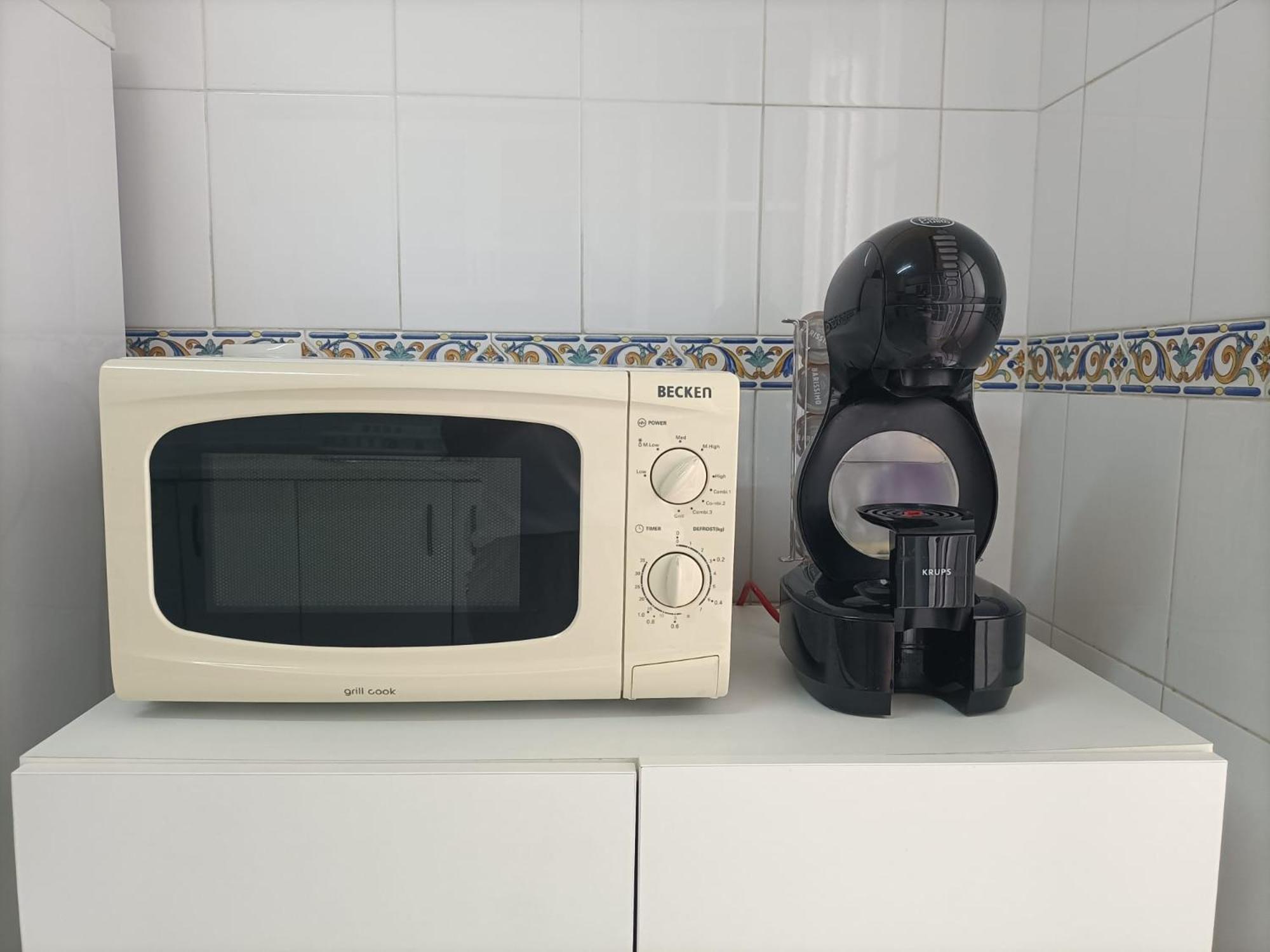 Appartement Al Bela Vida à Tavira Extérieur photo