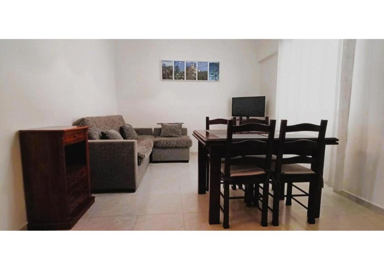 Appartement Al Bela Vida à Tavira Extérieur photo