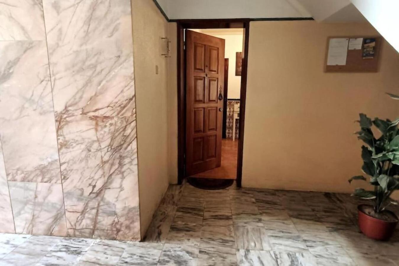 Appartement Al Bela Vida à Tavira Extérieur photo